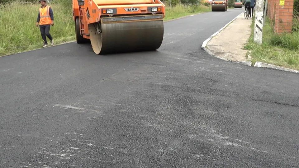 Фото: REGIONS/Наталия Надточая