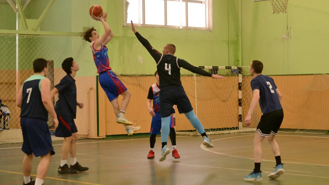 vk.com/Луховицы Молодежный Медиацентр