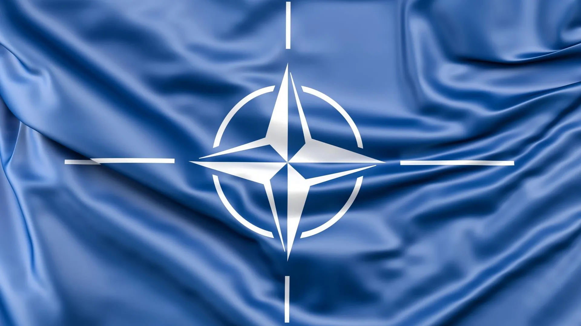 Strategic Culture: Киев и его союзники проигрывают России в украинском конфликте