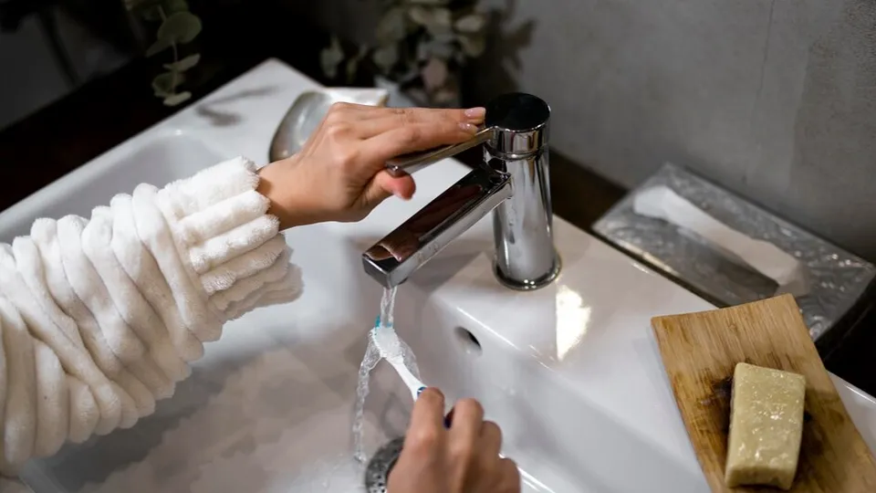 Фото: freepik.com