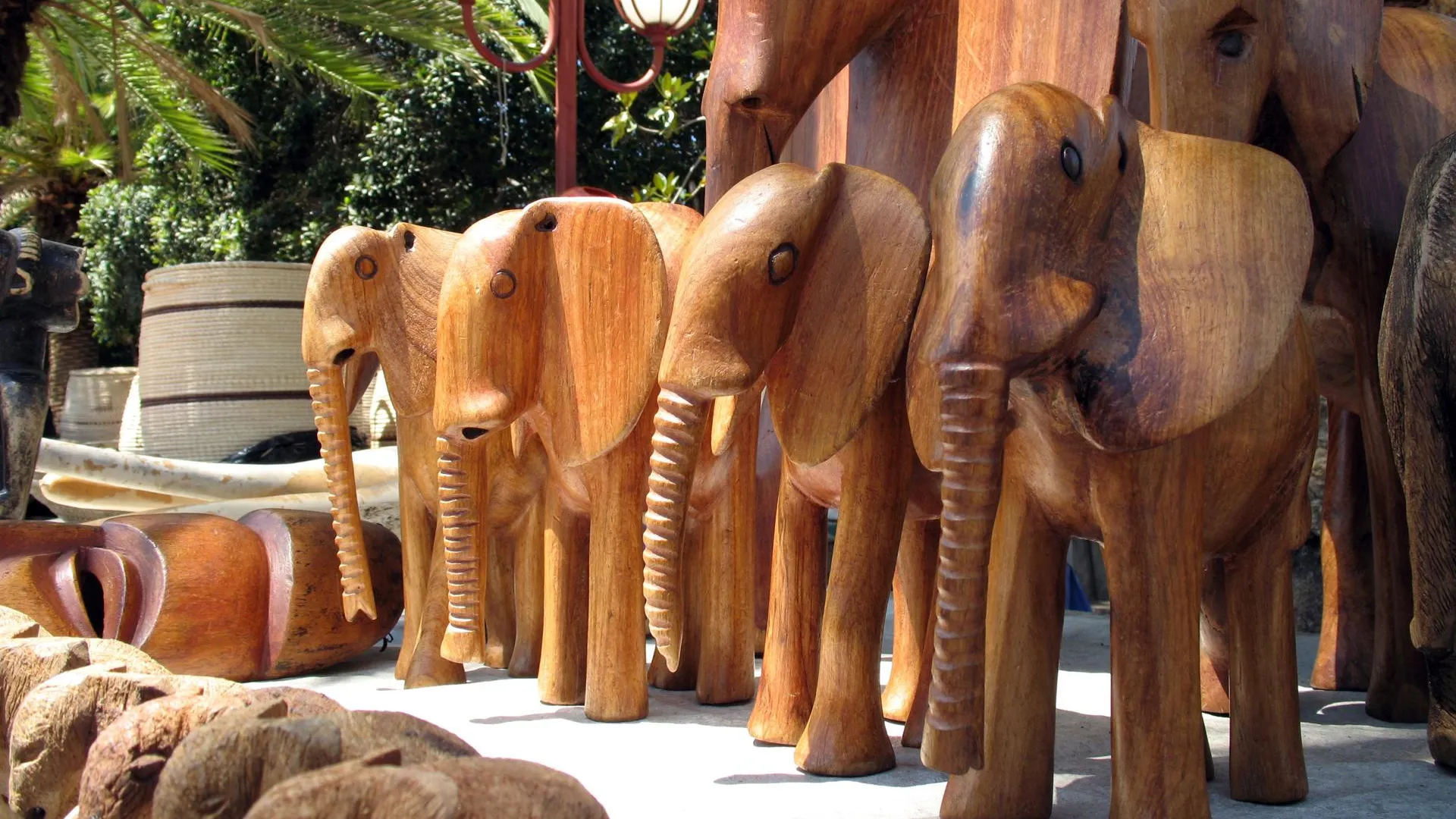 Viktor Chernov/Russian Look