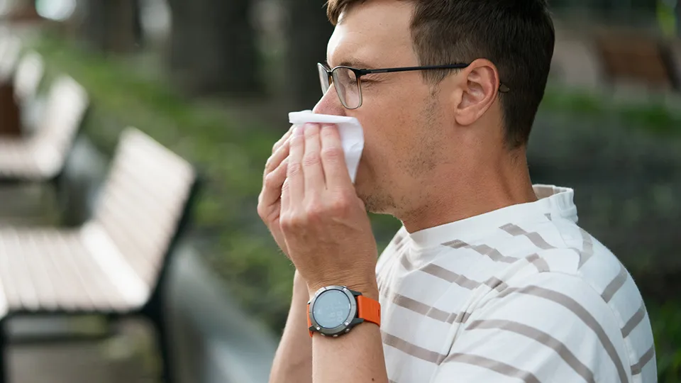 Фото: istockphoto.com