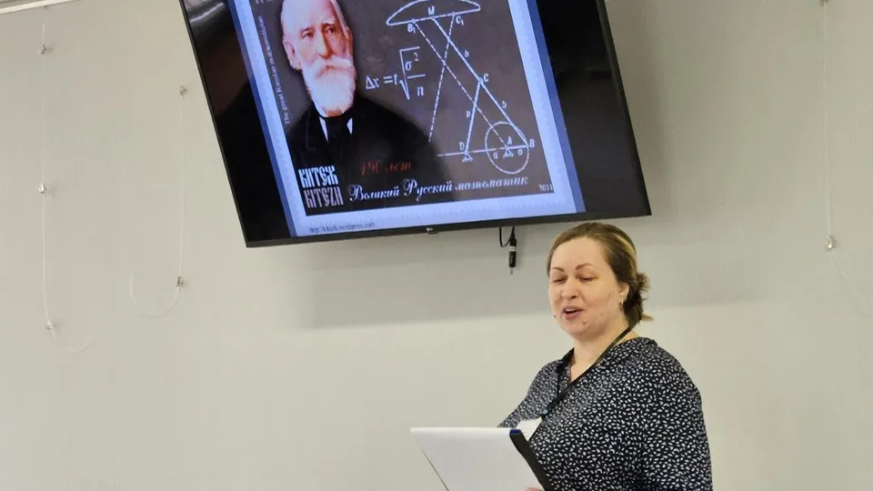 Фото: t.me/lpbiblioteka