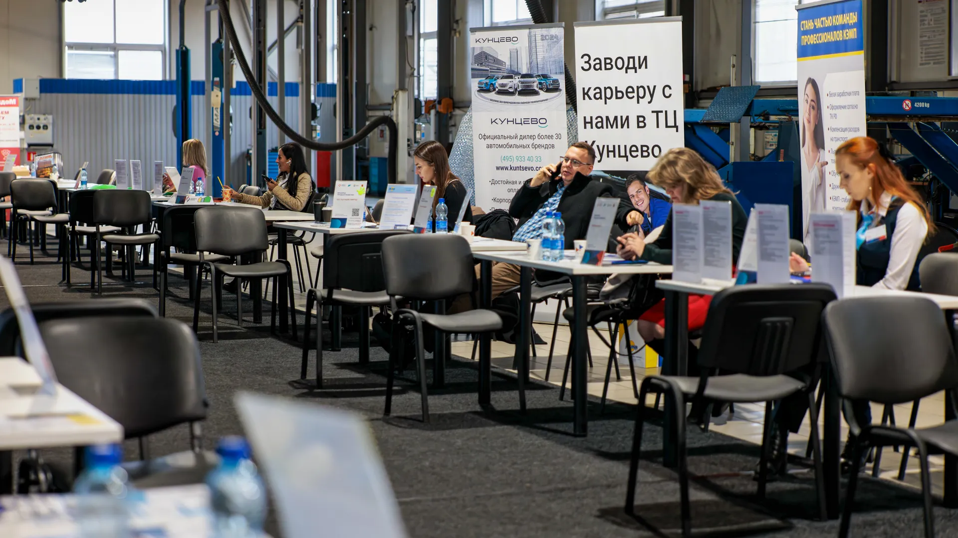 медиасток.рф