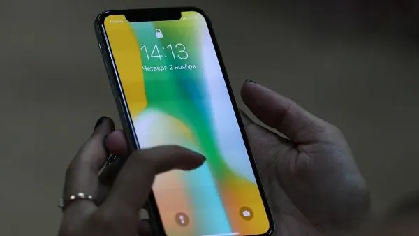 В Башкирии женщина, поверив мошеннику, лишилась крупной суммы денег