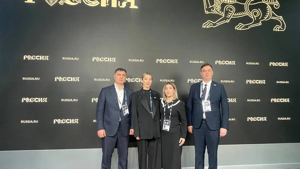 Фото: пресс-служба администрации г.о. Долгопрудный