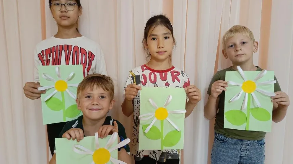 Фото: Волкова Е.А.