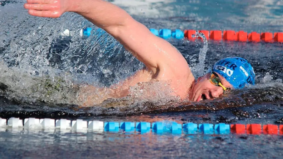 Фото: МедиаБанк Подмосковья/Виталий Кочнев