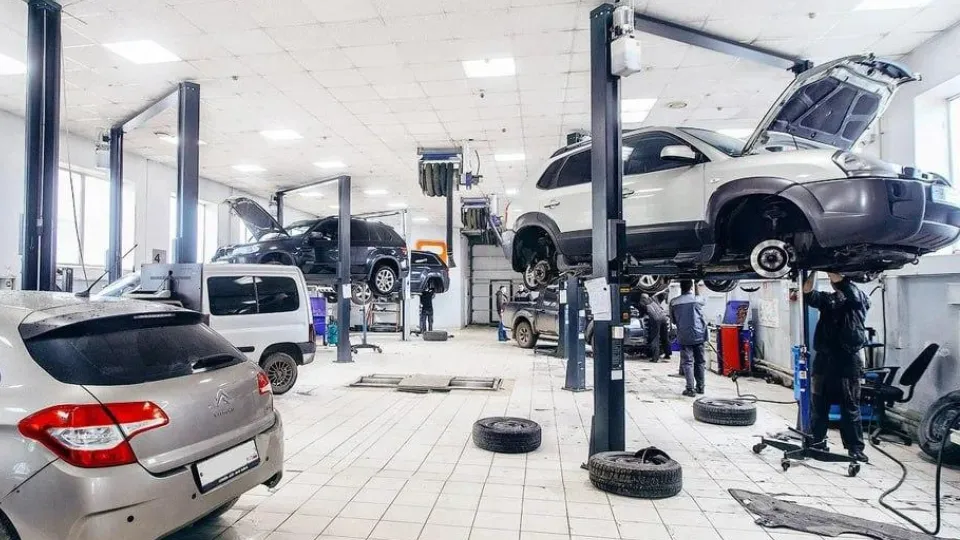 Фото: Министерство образования Московской области