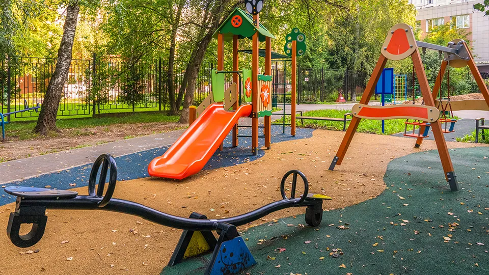 Фото: медиасток.рф