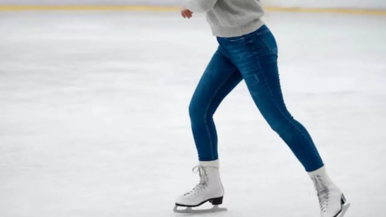 Фото: freepik.com