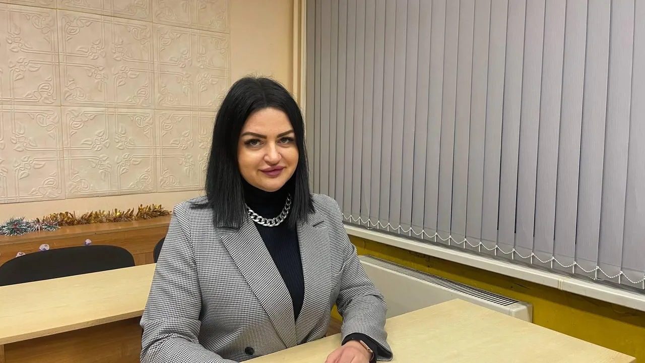 Пресс-служба Министерства жилищной политики Московской области