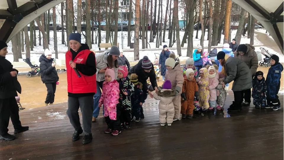 Фото: t.me/dkvidnoe