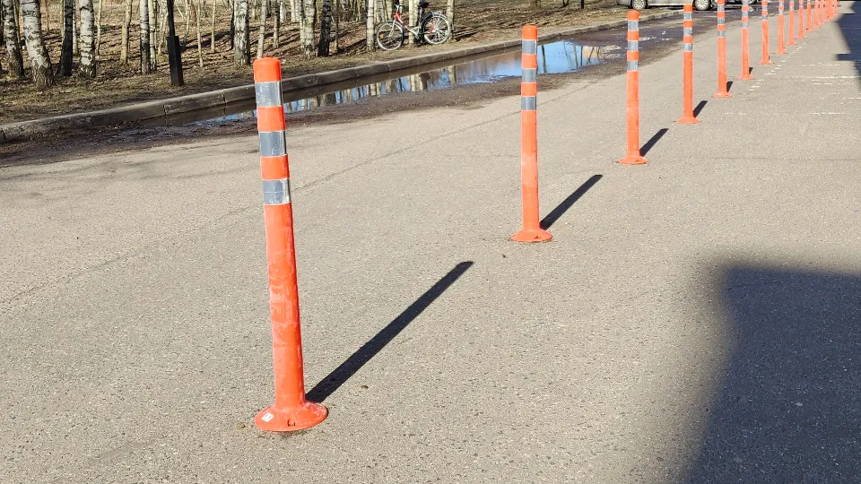 Фото: МедиаБанк Подмосковья/Иван Петрушин