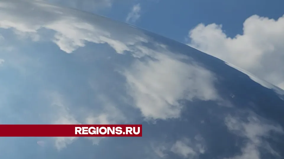 Фото: Андрей Семибратов