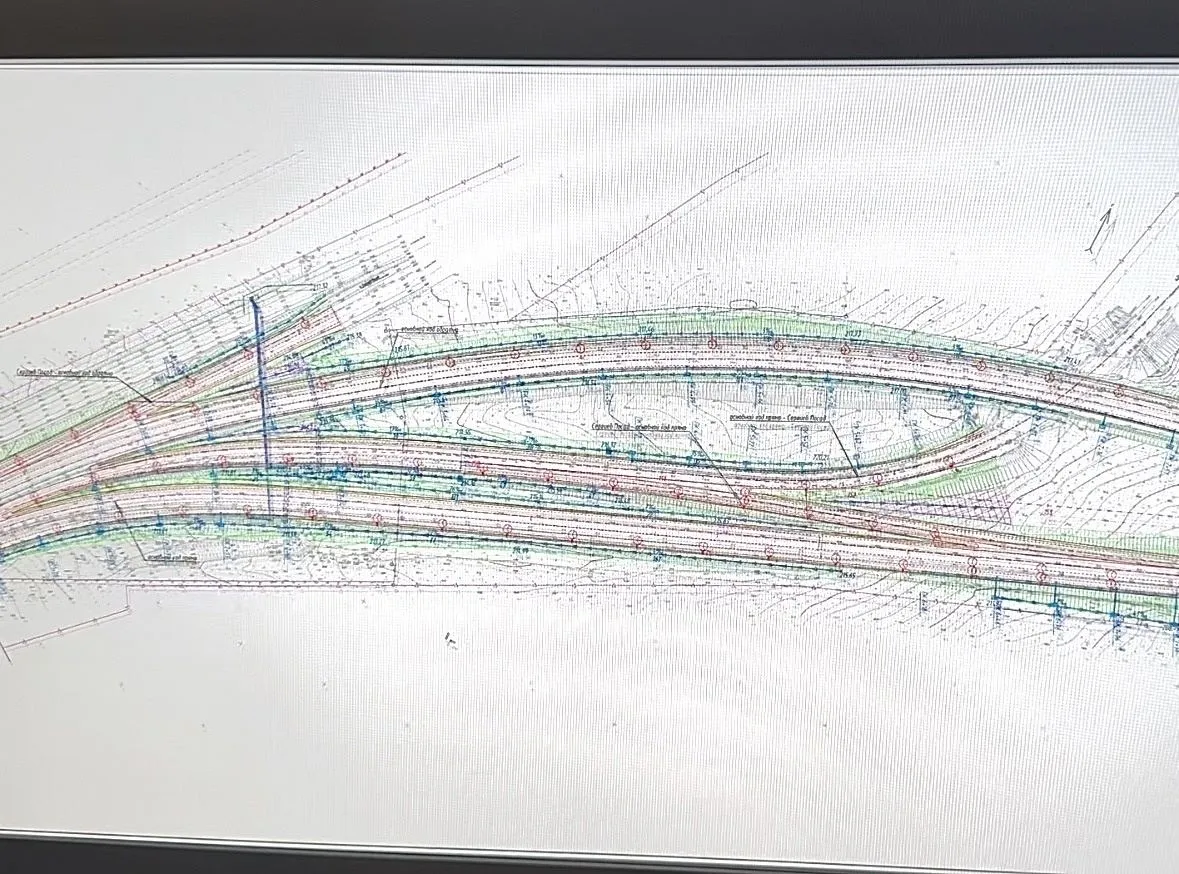 Фото: Дмитрий Акулов ТГ-канал