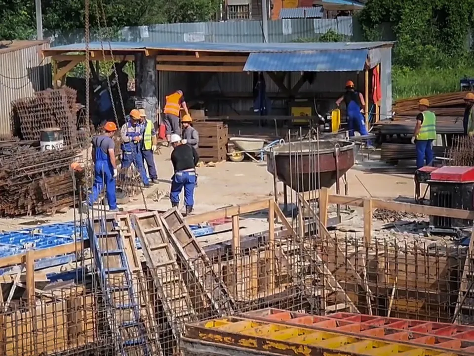 Фото: Ольга Антонова&nbsp;