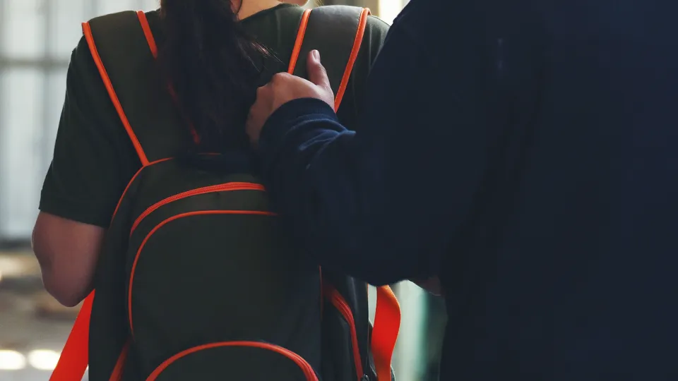 Фото: istockphoto.com