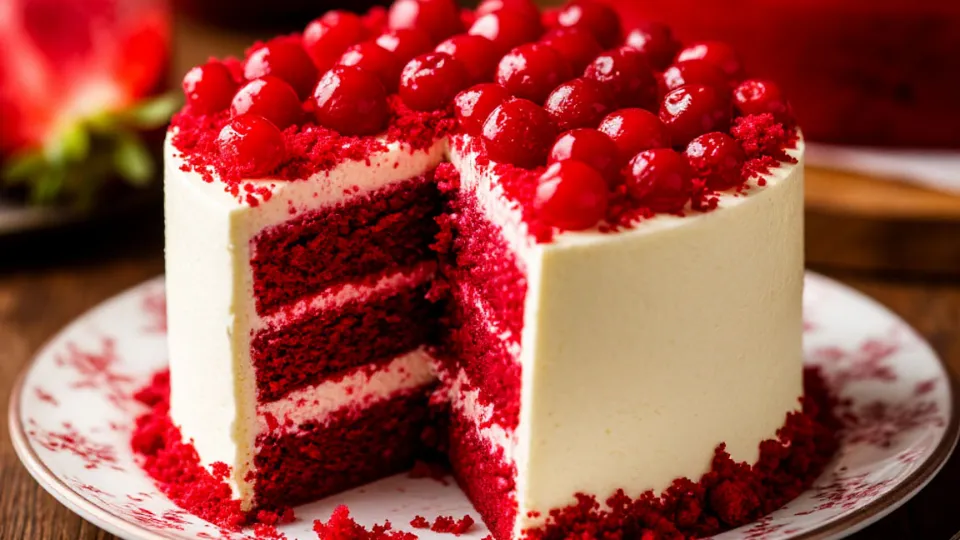 Фото: REGIONS/Сгенерировано нейросетью