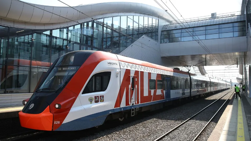 Фото: медиасток.рф