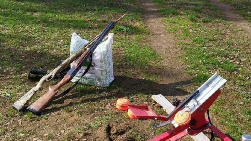 Минэкологии МО.