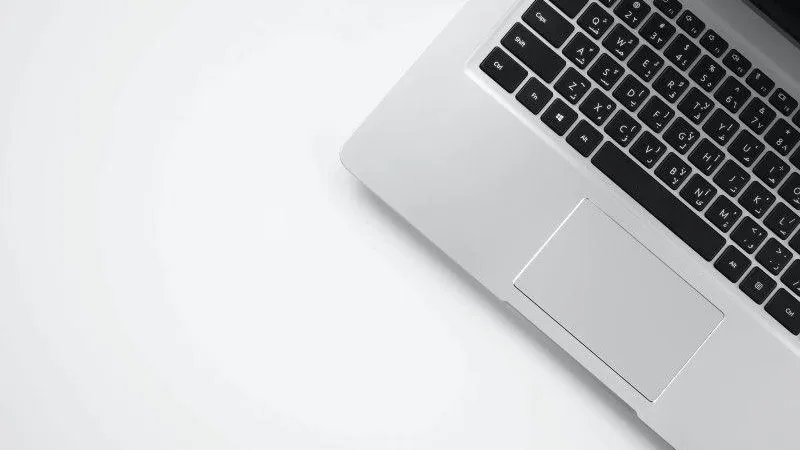 unsplash.com