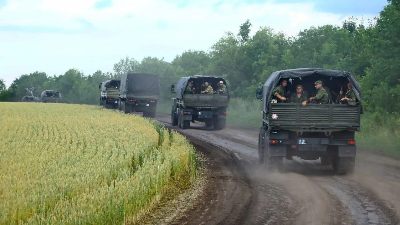 Фото: соцсети