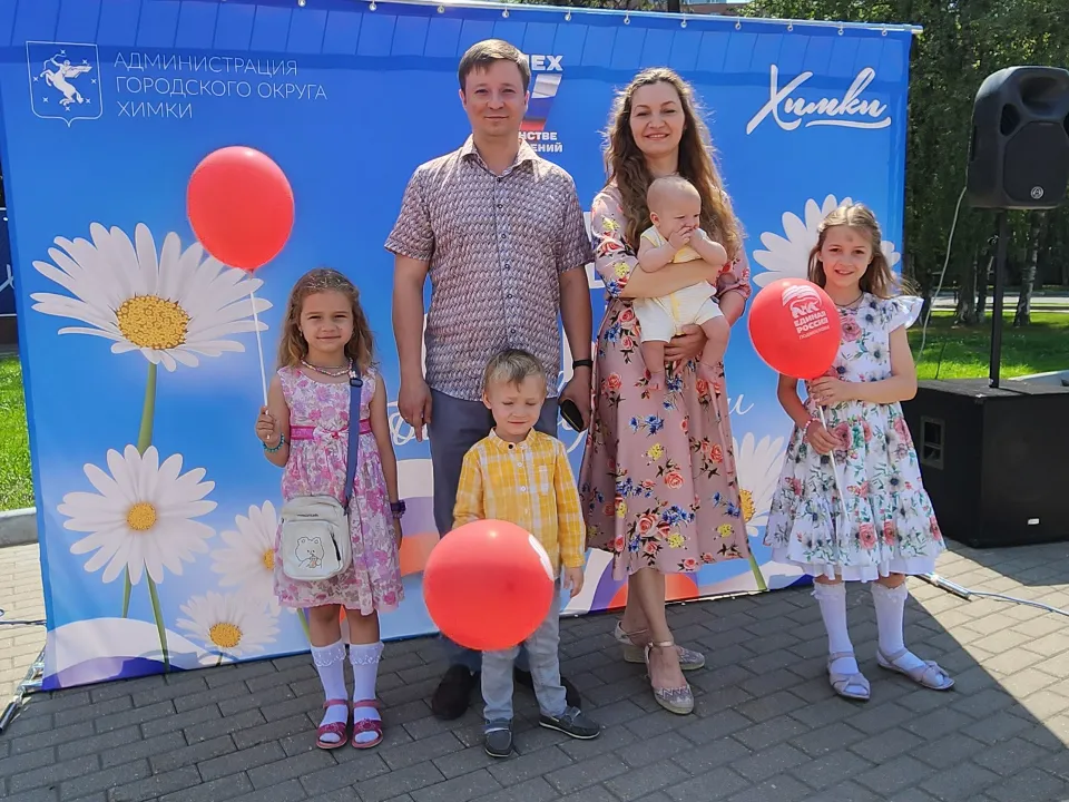 Фото: Максим Сафронов