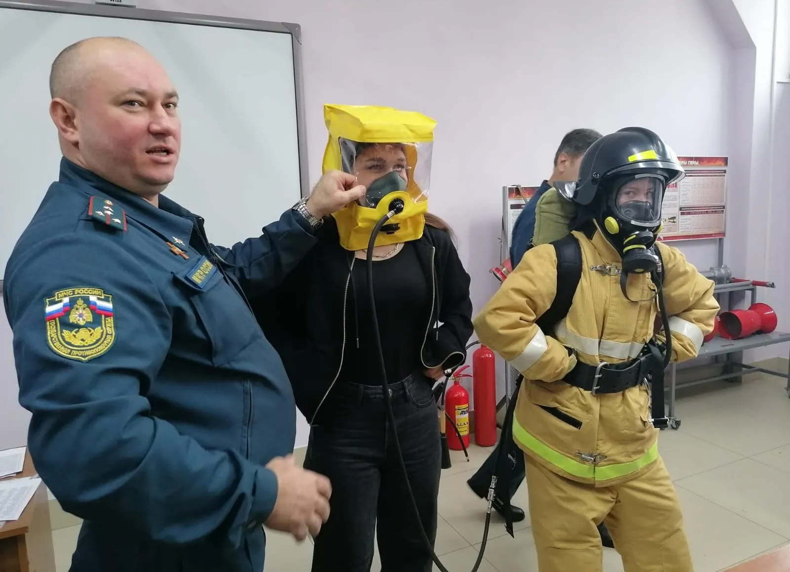 Источник: Министерство образования Московской области