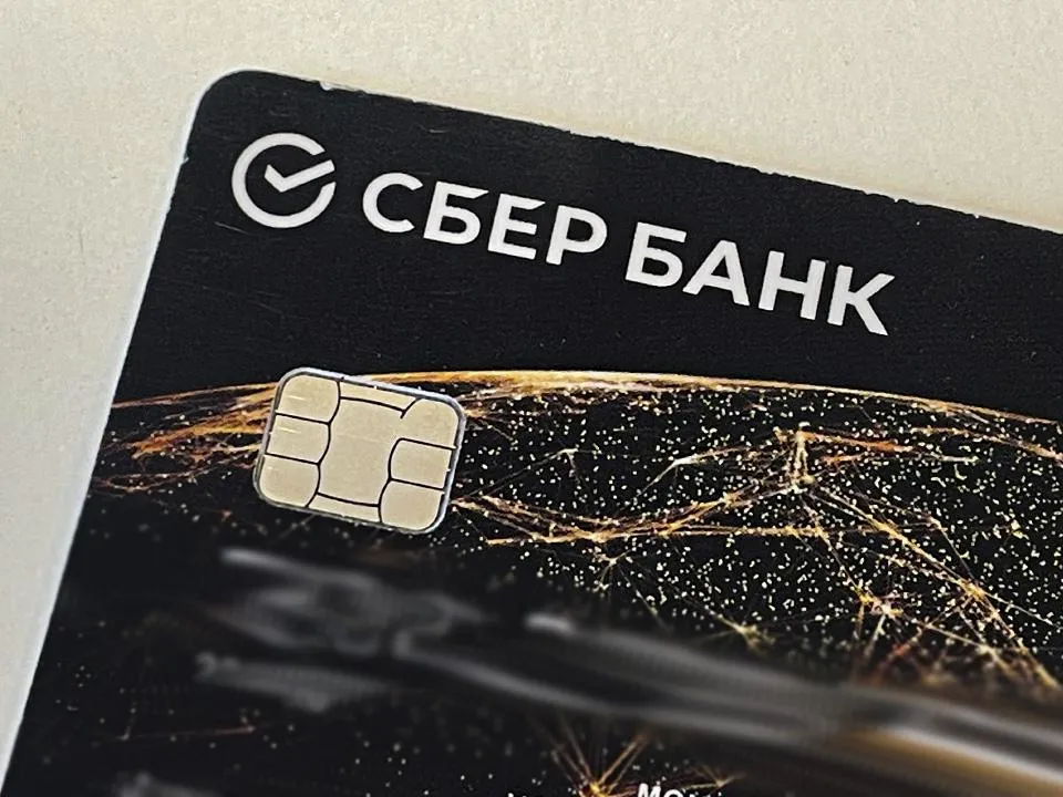 Ответ на поверхности: эксперты раскрыли, почему банки не препятствуют мошенникам