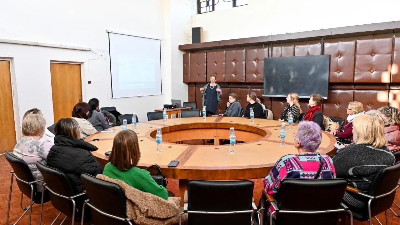 Фото: пресс-служба администрации г.о. Серпухов