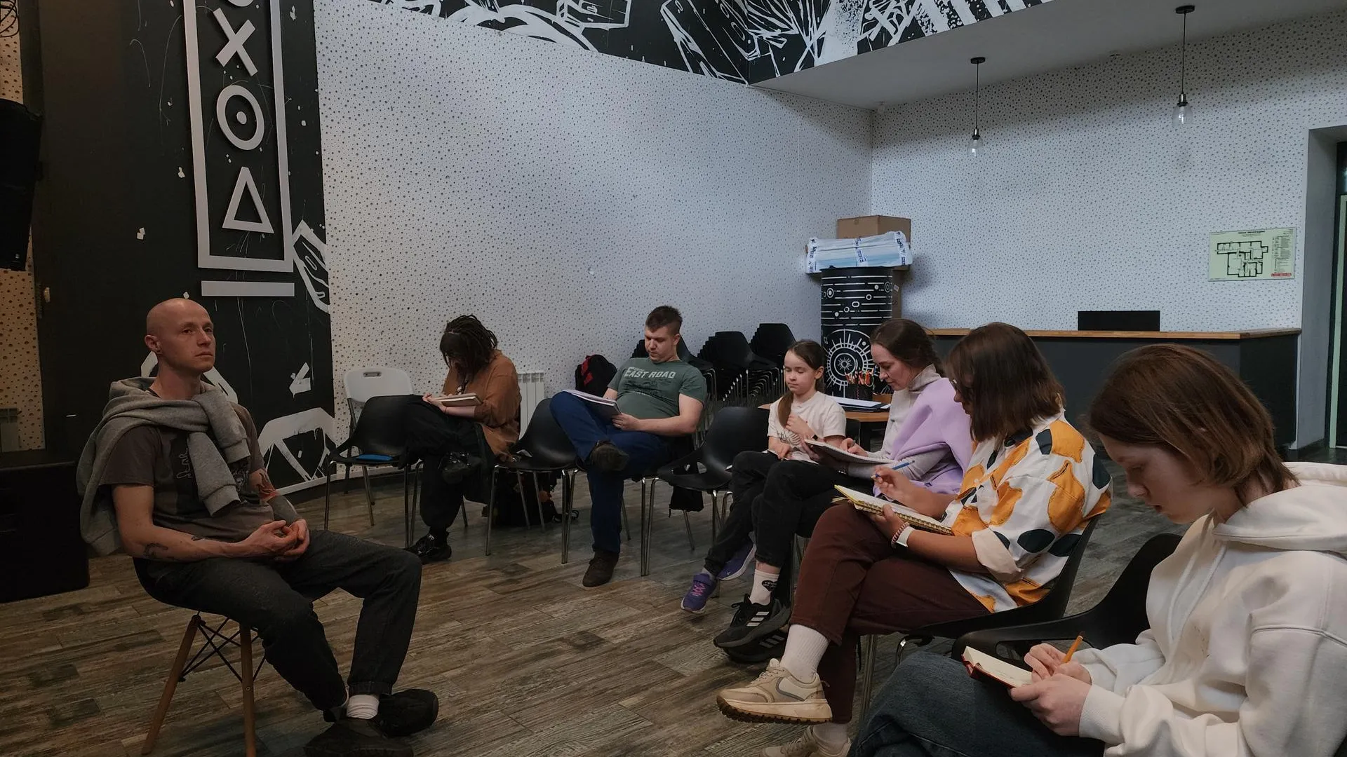 Фото: REGIONS/Иван Петрушин