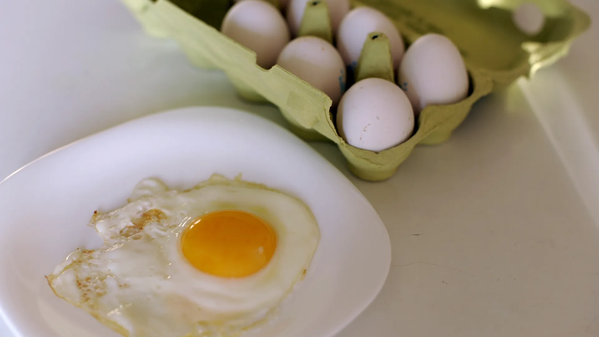 медиасток.рф