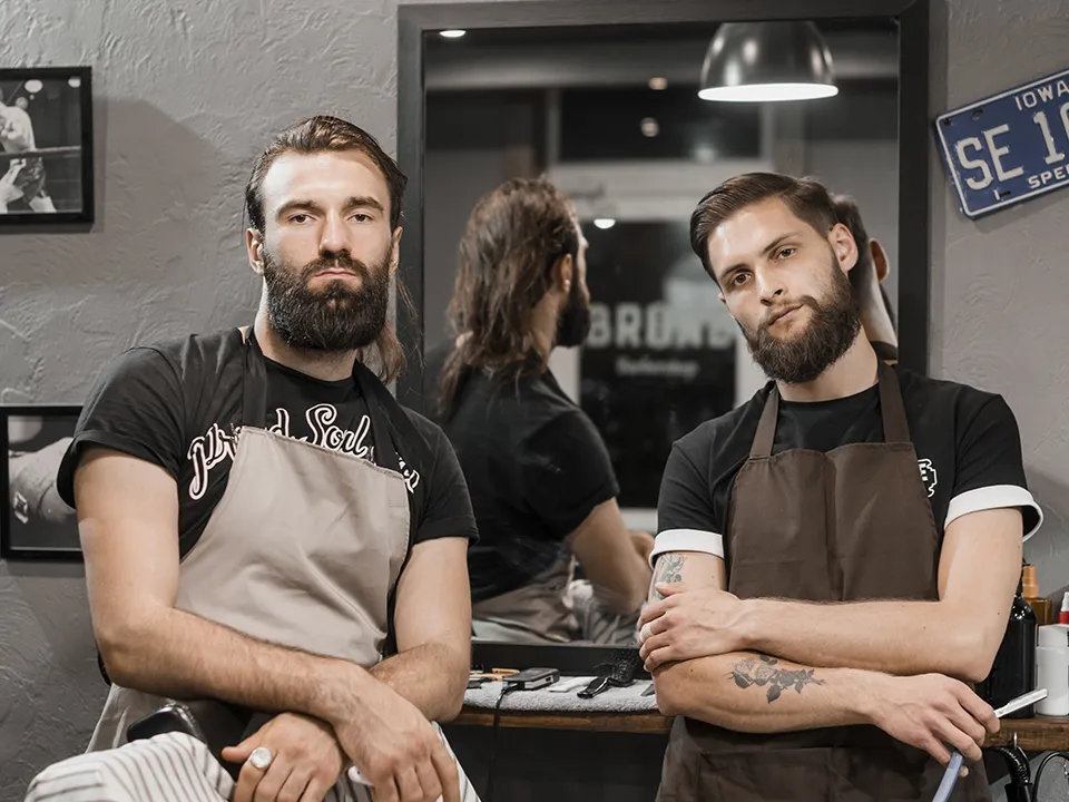 Фото: freepik.com