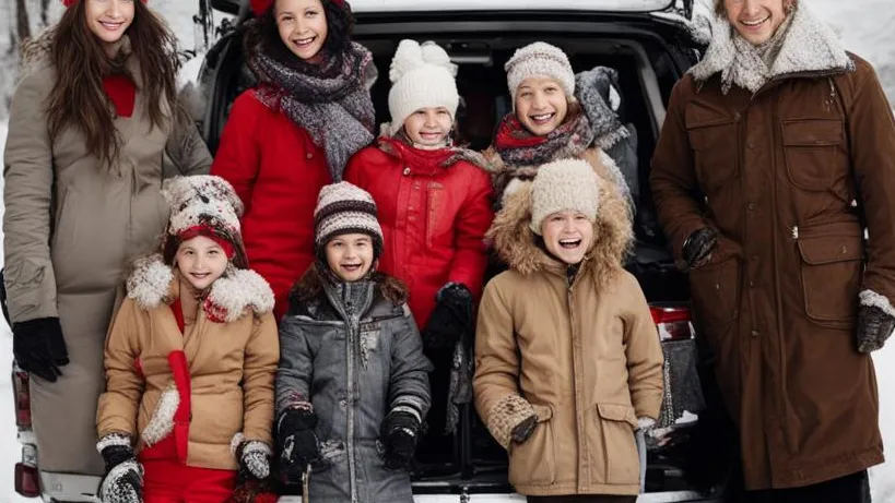 Изображение создано с помощью нейросети