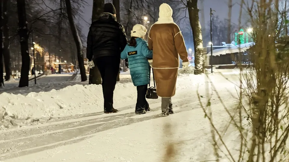 Фото: REGIONS/Алексей Селиверстов