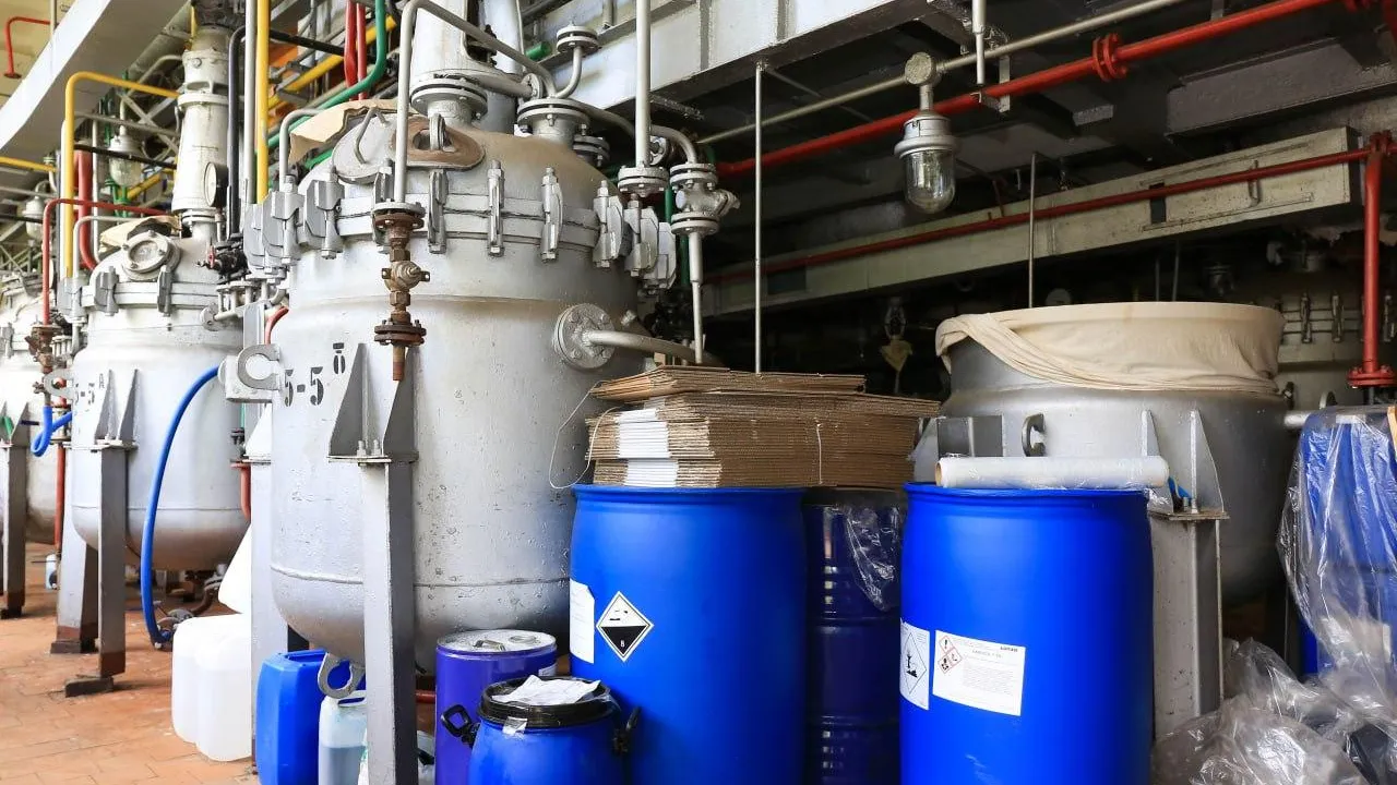 пресс-служба администрации г.о. Долгопрудный