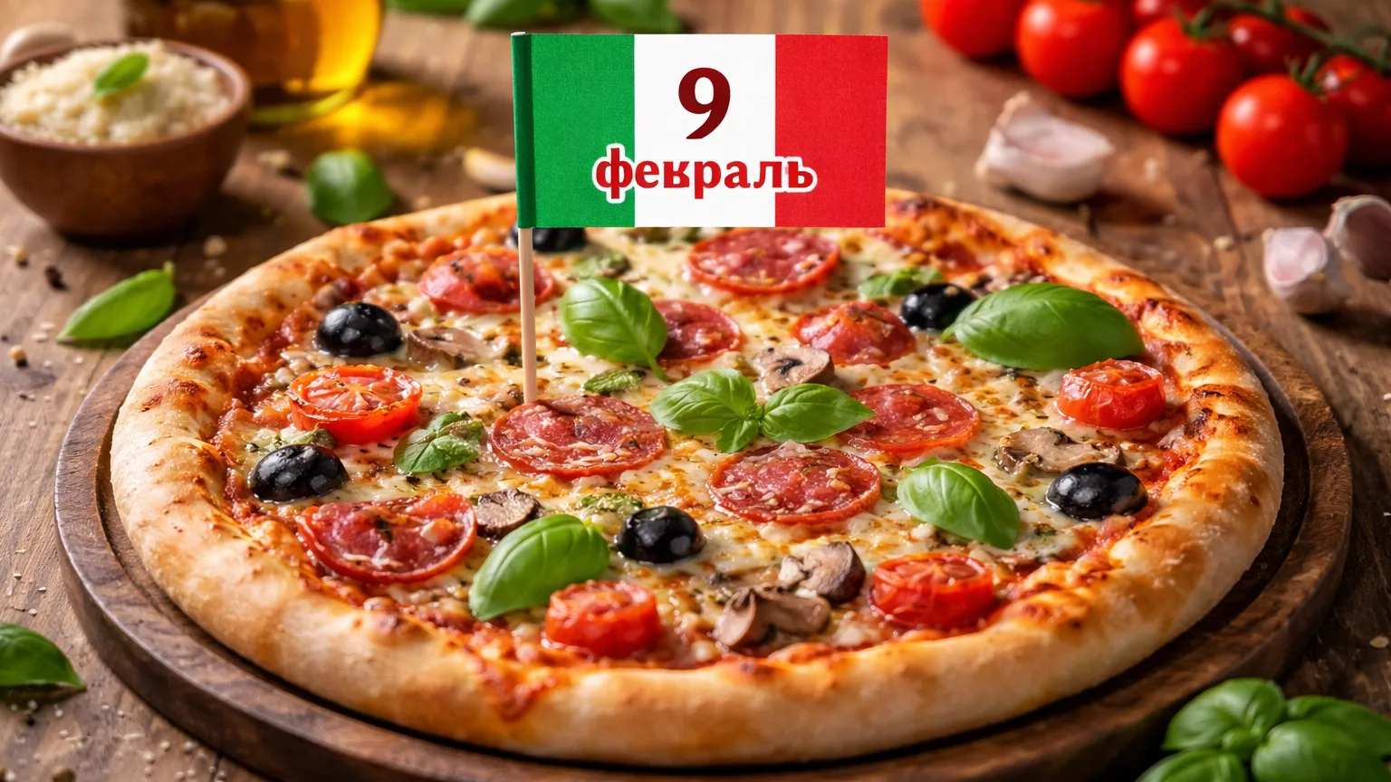 медиасток.рф