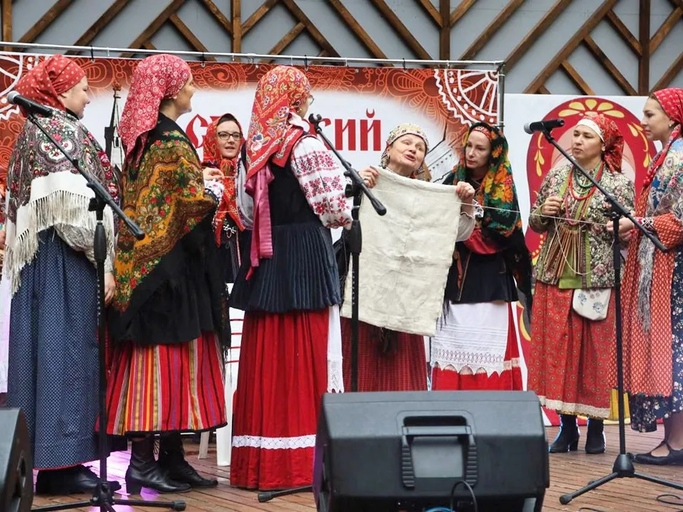 Фото: пресс-служба администрации г.о. Серпухов