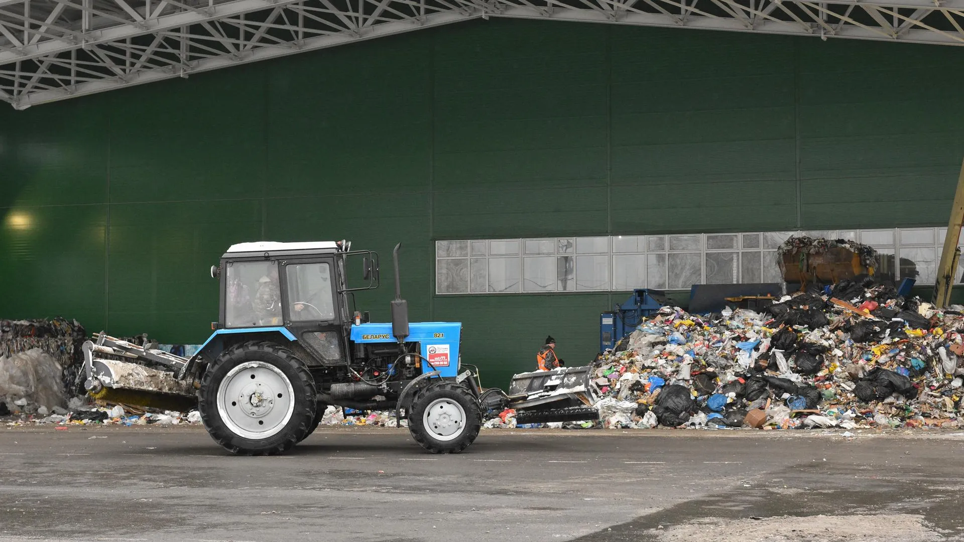 медиасток.рф