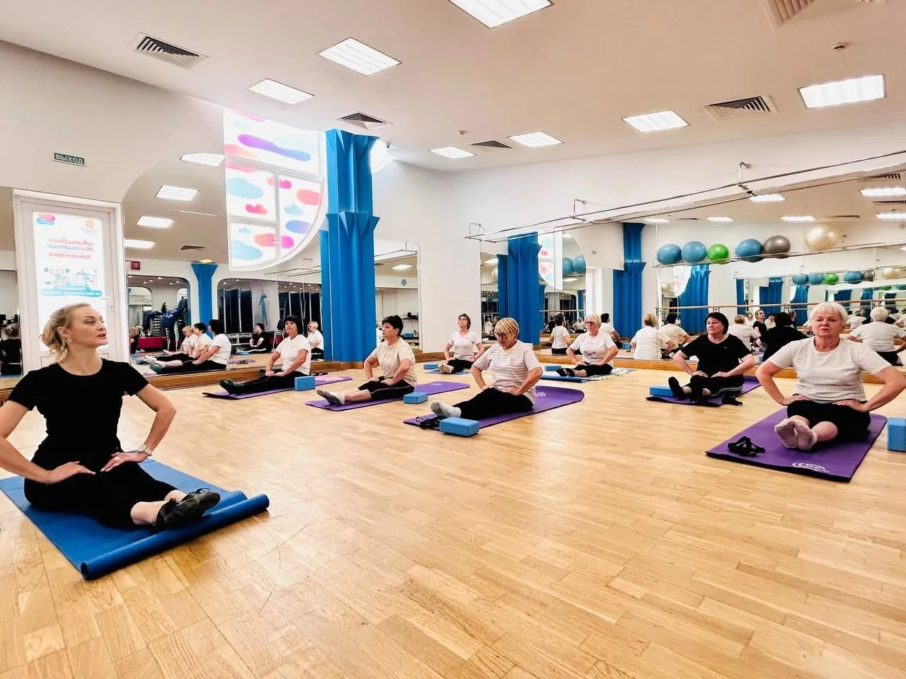 Фото: t.me/dolgoletiekrasnogorsk