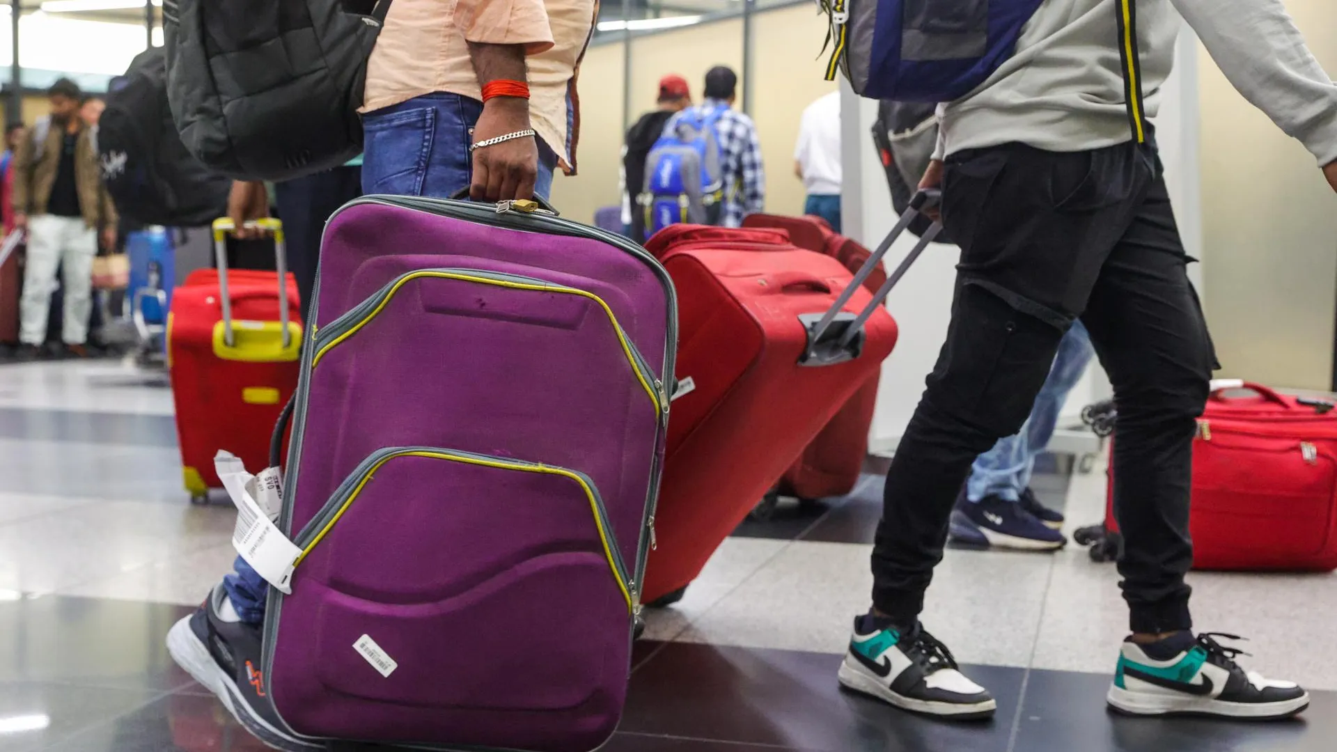 Shatokhina Natalia/news.ru