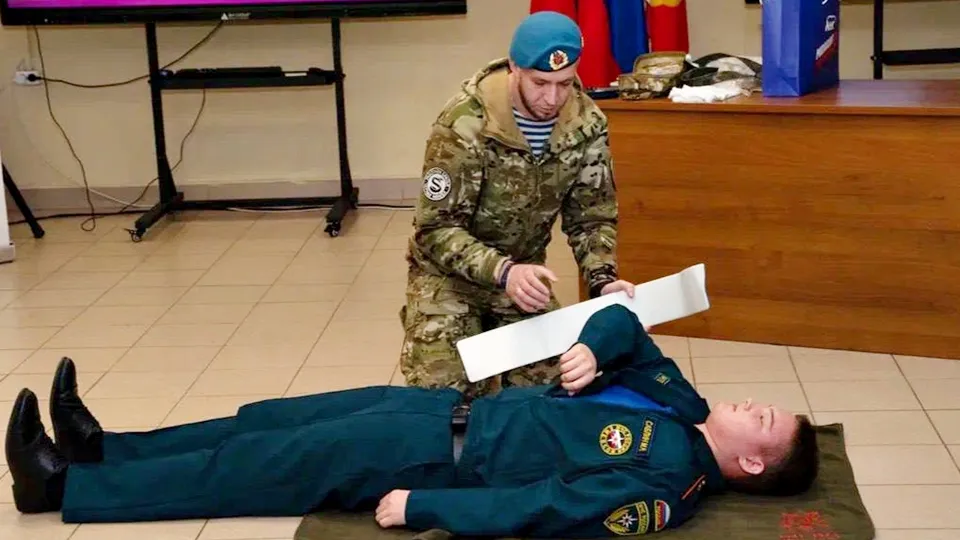 Фото: пресс-служба администрации г.о. Серпухов