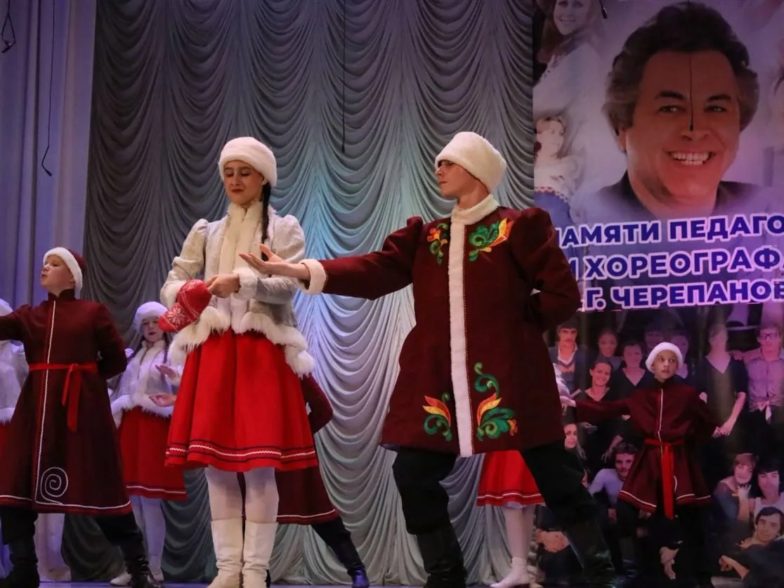 Фото: пресс-служба администрации Наро-Фоминского г.о.&nbsp; &nbsp; &nbsp; &nbsp; &nbsp; &nbsp; &nbsp;