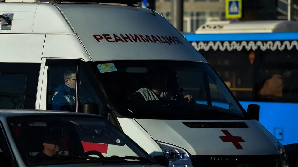 Фото: медиасток.рф