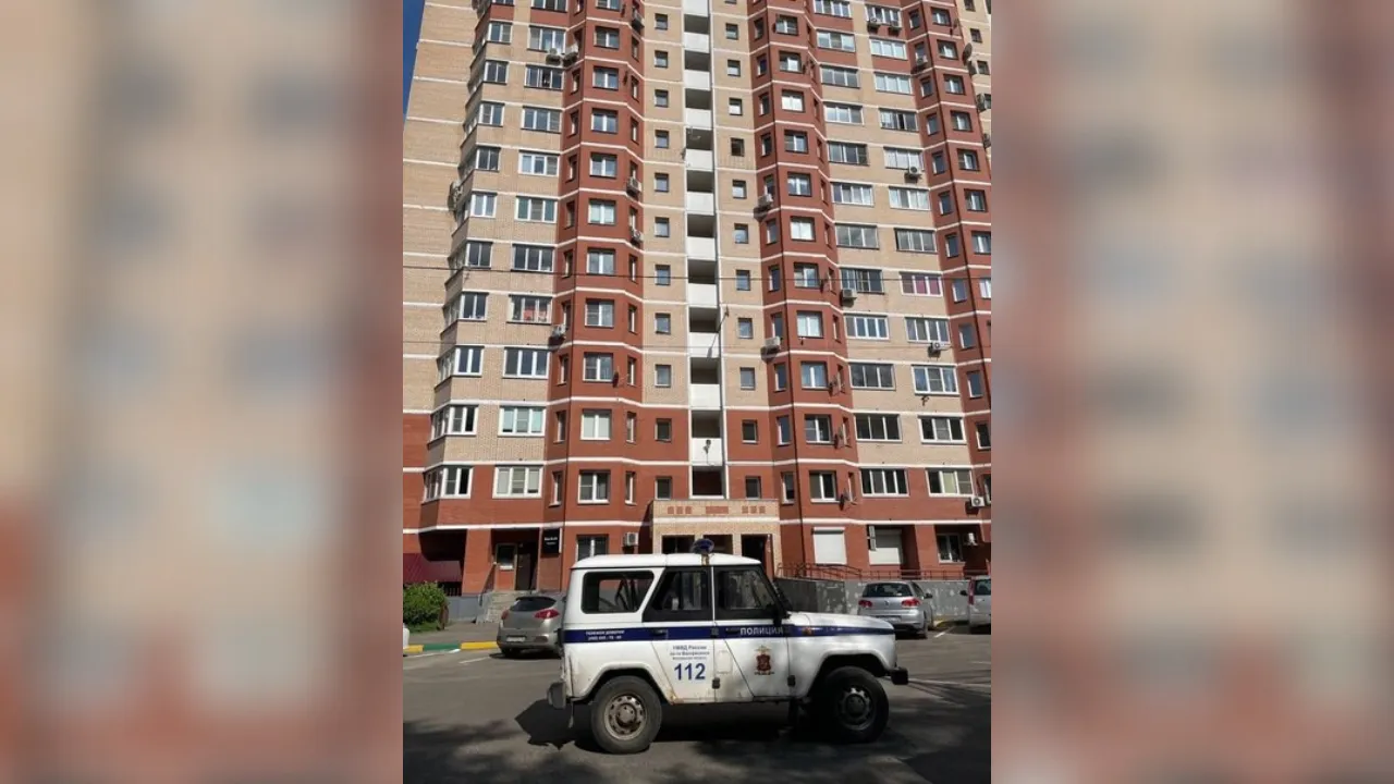 Власти Воскресенска раскрыли подробности состояния пострадавших после падения лифта