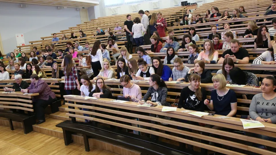 Фото: медиасток.рф