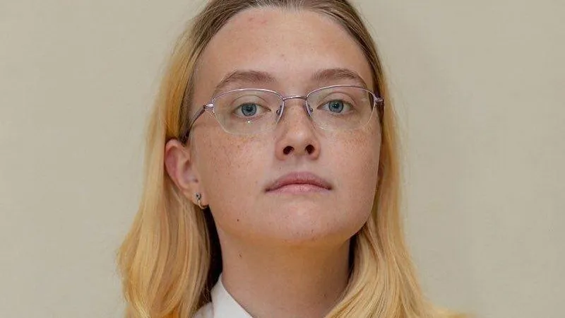 Пресс-служба губернатора и правительства МО