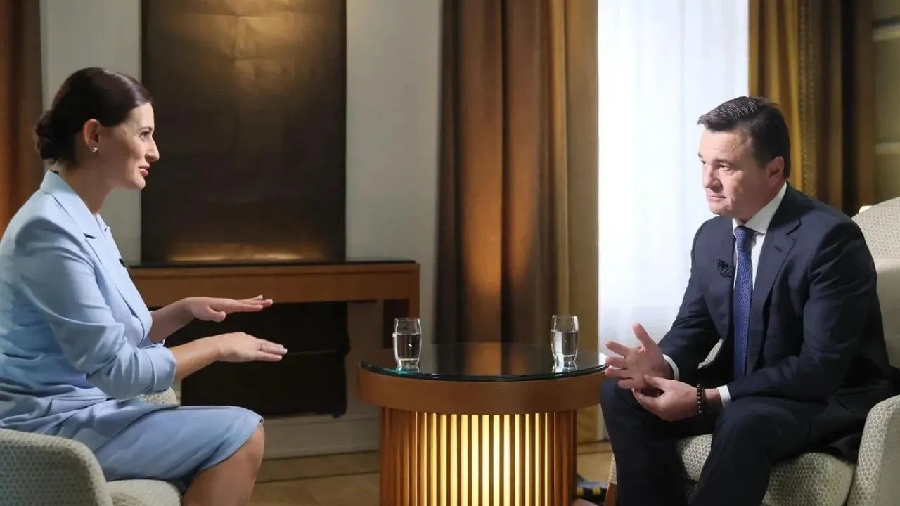 Фото: Константин Семенец