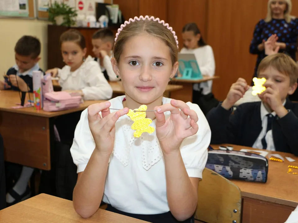 Фото: отдел ГАИ МУ МВД России «Люберецкое»&nbsp;